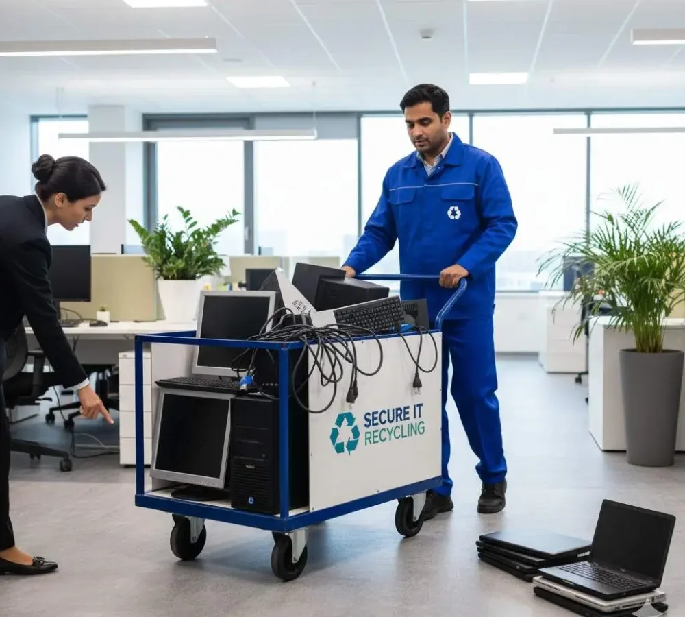 ITAssetDisposal