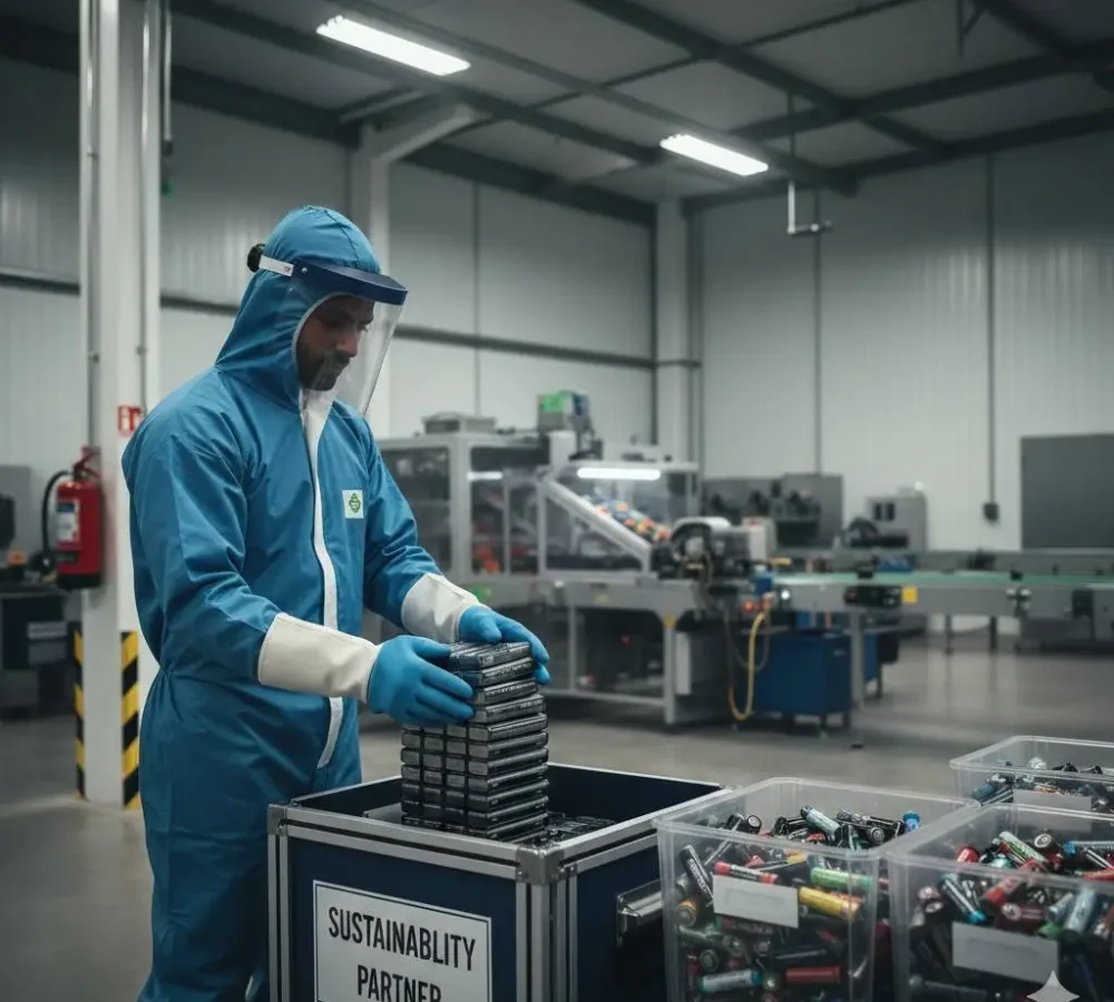 battery-recycl