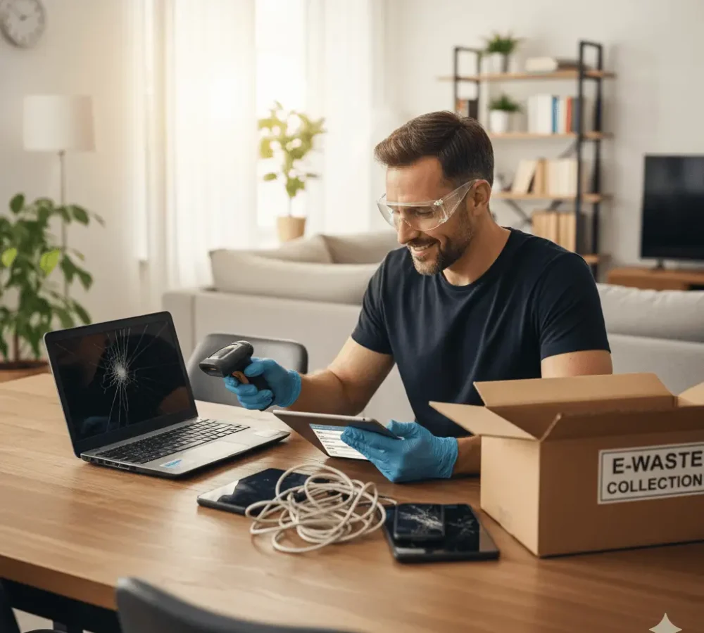 home-electronic-recycle