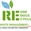 rewastemanagement-logo