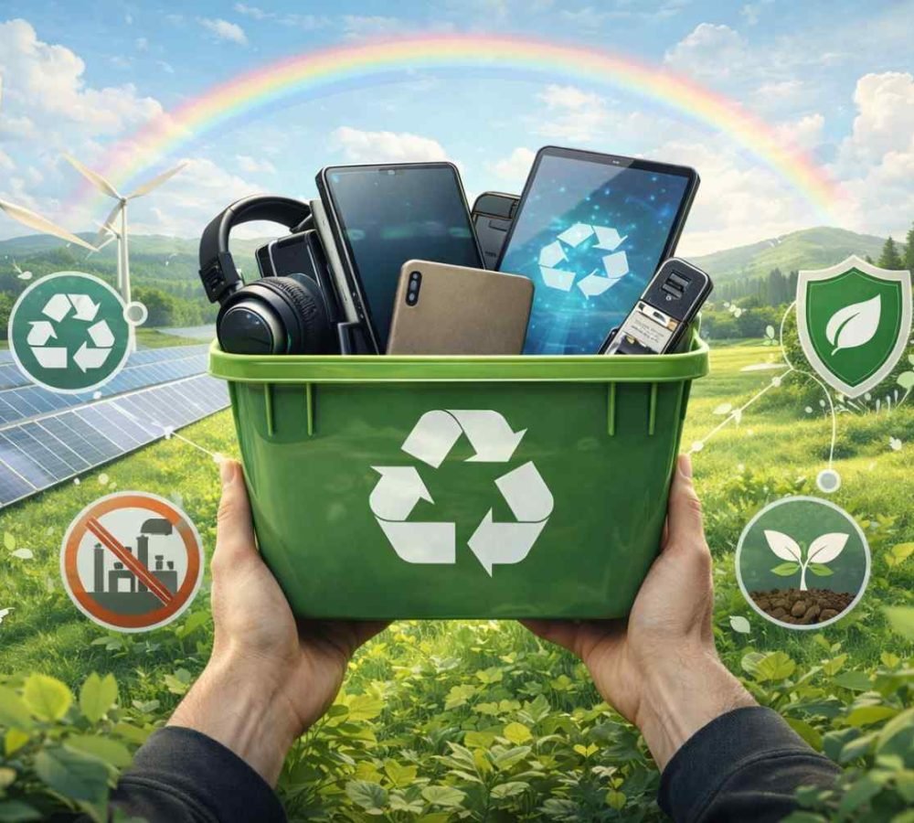 sustainable-tech-waste-recyclin